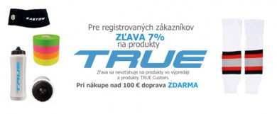Hokejové, doplnky, príslušenstvo